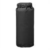 ORTLIEB Dry-Bag Heavy Duty black-asphalt | 35 L