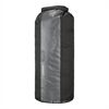 ORTLIEB Dry-Bag Heavy Duty black-asphalt | 35 L