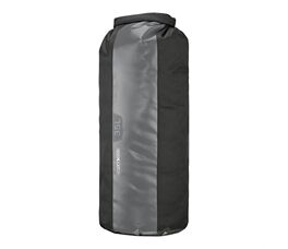 ORTLIEB Dry-Bag Heavy Duty black-asphalt | 35 L
