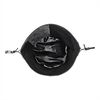 ORTLIEB Dry-Bag Heavy Duty black-asphalt | 59 L
