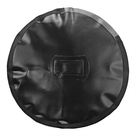 ORTLIEB Dry-Bag Heavy Duty black-asphalt | 59 L