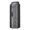 ORTLIEB Dry-Bag Heavy Duty black-asphalt | 59 L