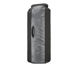 ORTLIEB Dry-Bag Heavy Duty black-asphalt | 59 L