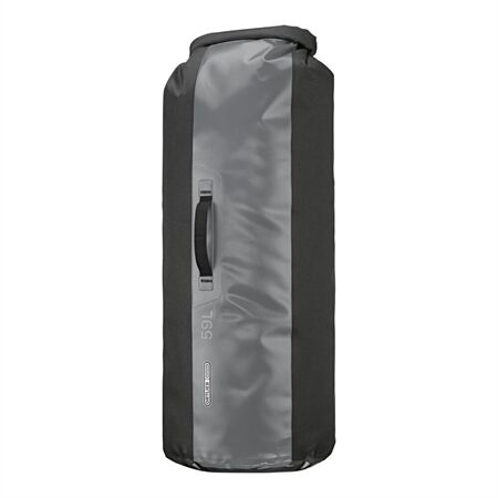 ORTLIEB Dry-Bag Heavy Duty black-asphalt | 59 L