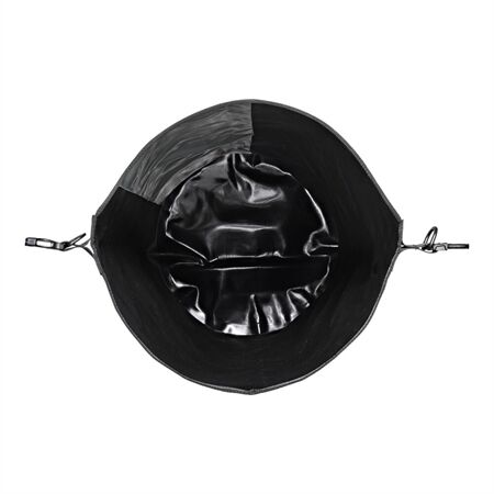 ORTLIEB Dry-Bag Heavy Duty black-asphalt | 79 L