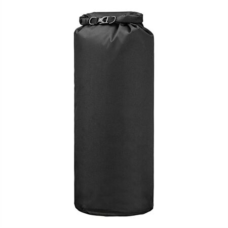 ORTLIEB Dry-Bag Heavy Duty black-asphalt | 79 L