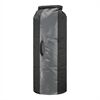 ORTLIEB Dry-Bag Heavy Duty black-asphalt | 79 L