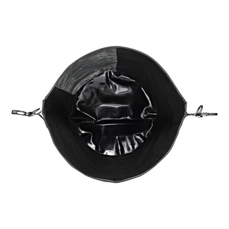 ORTLIEB Dry-Bag Heavy Duty black-asphalt | 109 L