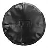 ORTLIEB Dry-Bag Heavy Duty black-asphalt | 109 L
