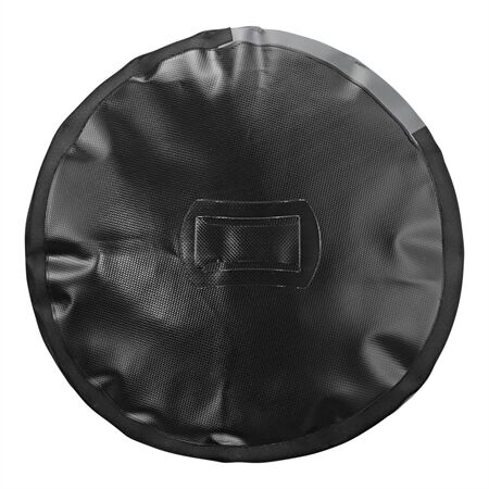 ORTLIEB Dry-Bag Heavy Duty black-asphalt | 109 L