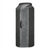 ORTLIEB Dry-Bag Heavy Duty black-asphalt | 109 L