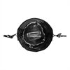 ORTLIEB Dry-Bag black-slate | 5 L