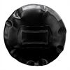 ORTLIEB Dry-Bag black-slate | 5 L