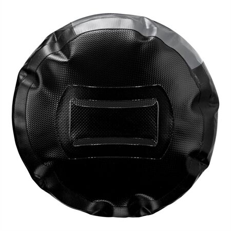 ORTLIEB Dry-Bag black-slate | 5 L