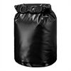 ORTLIEB Dry-Bag black-slate | 5 L