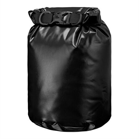 ORTLIEB Dry-Bag black-slate | 5 L