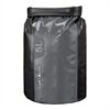 ORTLIEB Dry-Bag black-slate | 5 L
