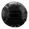 ORTLIEB Dry-Bag black-slate | 7 L