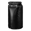 ORTLIEB Dry-Bag black-slate | 7 L
