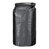 ORTLIEB Dry-Bag black-slate | 7 L