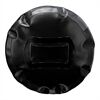 ORTLIEB Dry-Bag black-slate | 10 L