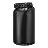ORTLIEB Dry-Bag black-slate | 10 L