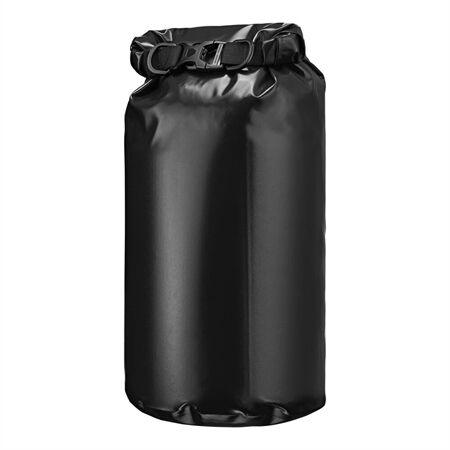 ORTLIEB Dry-Bag black-slate | 10 L