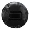 ORTLIEB Dry-Bag black-slate | 13 L