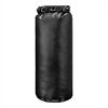 ORTLIEB Dry-Bag black-slate | 13 L