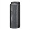 ORTLIEB Dry-Bag black-slate | 13 L