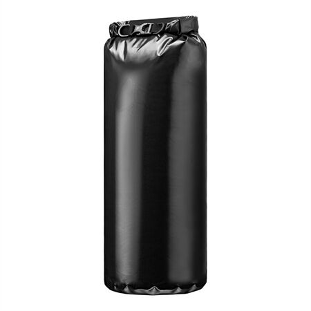 ORTLIEB Dry-Bag black-slate | 22 L