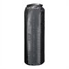 ORTLIEB Dry-Bag black-slate | 22 L