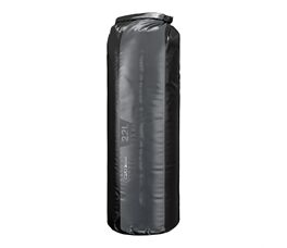 ORTLIEB Dry-Bag black-slate | 22 L