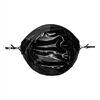 ORTLIEB Dry-Bag black-slate | 35 L