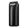 ORTLIEB Dry-Bag black-slate | 35 L