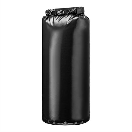 ORTLIEB Dry-Bag black-slate | 35 L