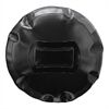 ORTLIEB Dry-Bag black-slate | 35 L