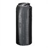 ORTLIEB Dry-Bag black-slate | 35 L
