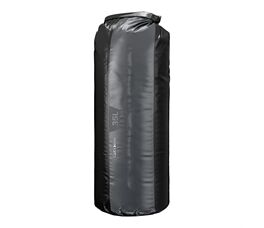 ORTLIEB Dry-Bag black-slate | 35 L