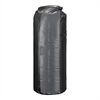 ORTLIEB Dry-Bag black-slate | 59 L