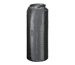 ORTLIEB Dry-Bag black-slate | 59 L