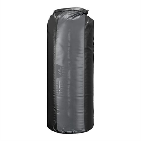 ORTLIEB Dry-Bag black-slate | 59 L