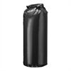 ORTLIEB Dry-Bag black-slate | 59 L