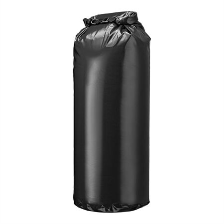 ORTLIEB Dry-Bag black-slate | 59 L