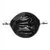 ORTLIEB Dry-Bag black-slate | 59 L
