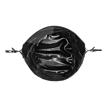 ORTLIEB Dry-Bag black-slate | 59 L