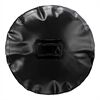 ORTLIEB Dry-Bag black-slate | 59 L
