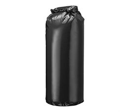 ORTLIEB Dry-Bag black-slate | 79 L