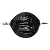 ORTLIEB Dry-Bag black-slate | 109 L