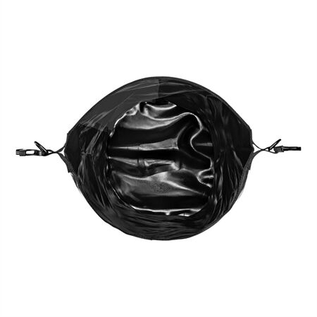ORTLIEB Dry-Bag black-slate | 109 L